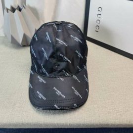 Picture of Balenciaga Cap _SKUBalenciagaCapdxn140590